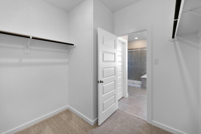 Building Photo - 1514 Blue Acer Dr