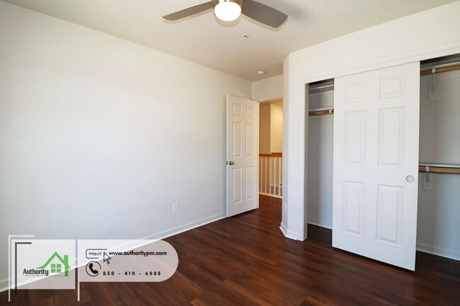 Building Photo - 2359 Shining Star Way