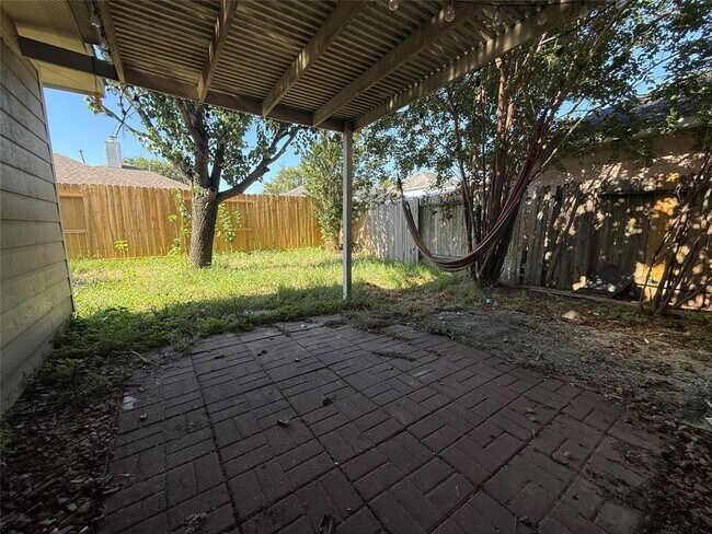 Building Photo - 19639 Plantation Grove Tr