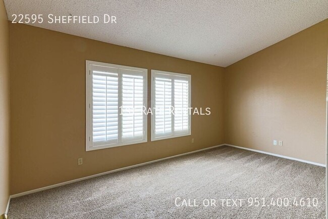 Building Photo - 22595 Sheffield Dr