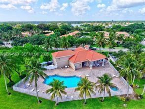 Building Photo - 7337 Smithbrooke Dr
