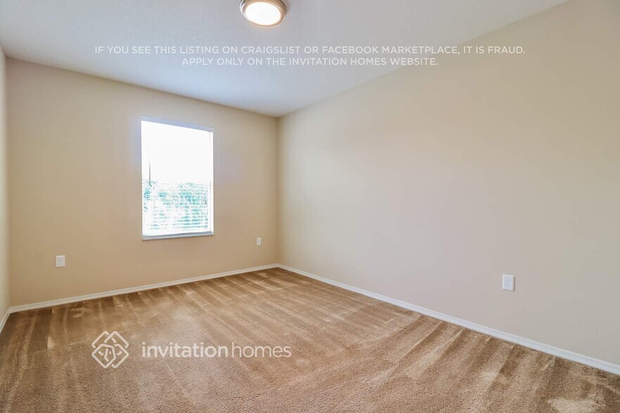 Building Photo - 4330 Fieldview Cir