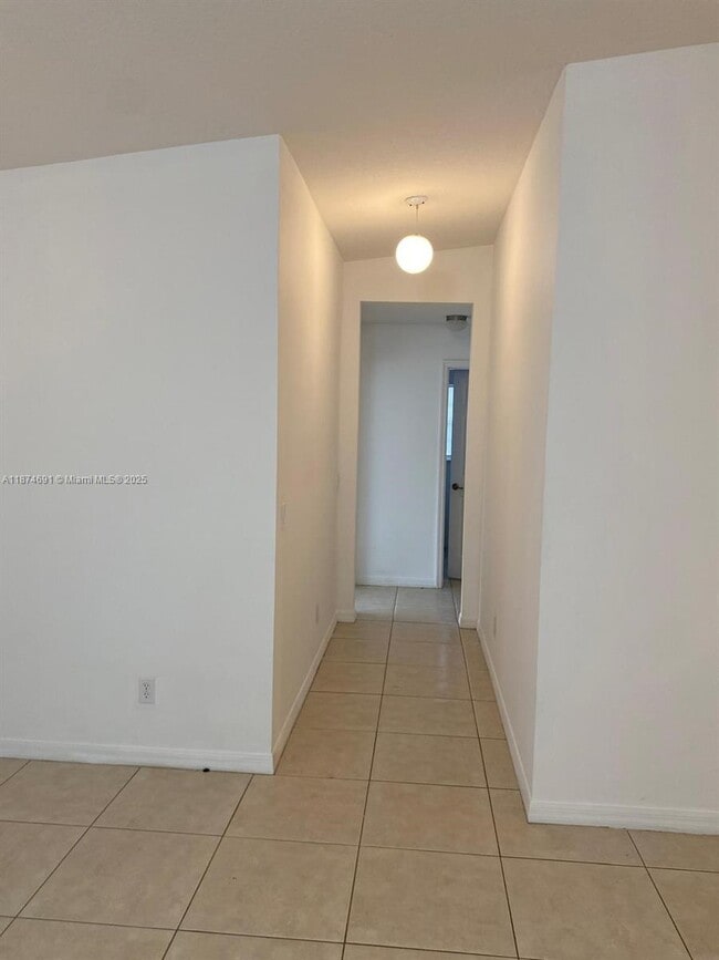 Building Photo - 6432 Las Palmas Way