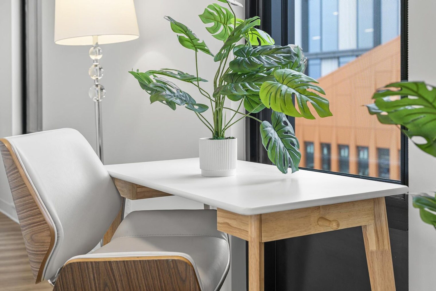 Building Photo - 280 Western Ave