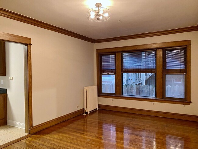 Building Photo - Beautiful 2 Bed / 2 Bath Buena Park Condo For Rent! In-Unit Washer & Dryer! FREE Heat, Water, and...