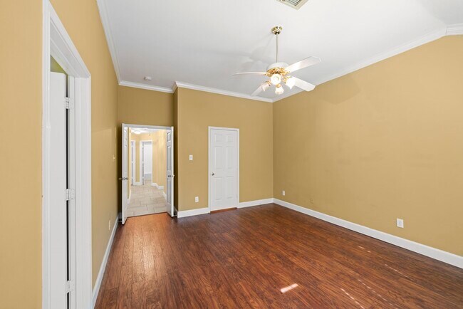 Building Photo - 14010 Jade Meadow Ct