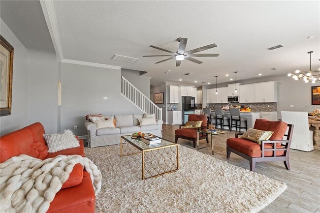 Building Photo - 4608 Egg Harbor Dr