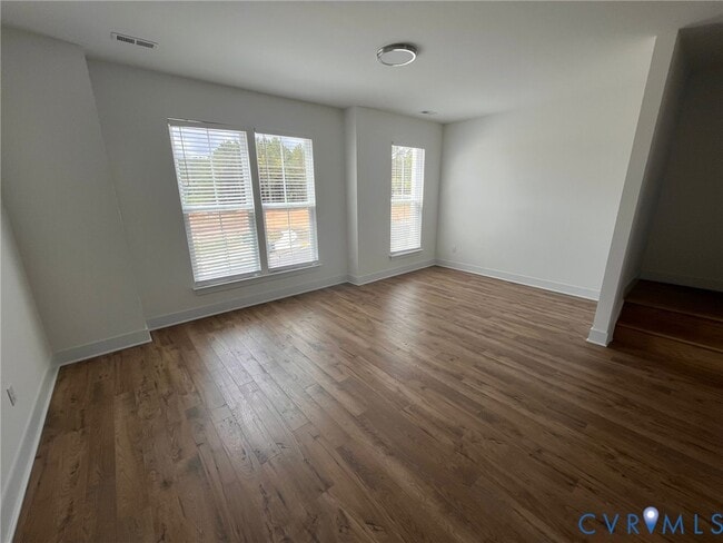 Building Photo - 15386 Oasis Sun Wy