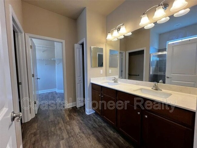 Building Photo - 14503 Rocky Brook Dr