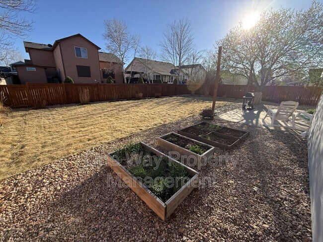 Building Photo - 7226 W 20th St Ln