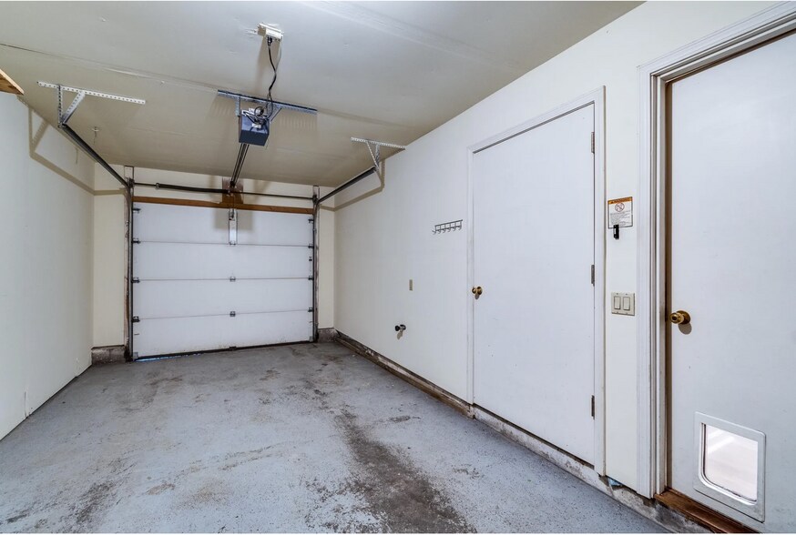 Building Photo - 2989 Holborn Cir