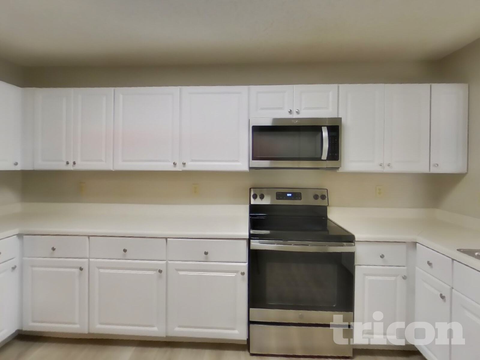 Building Photo - 8230 Longhorn Ridge Dr