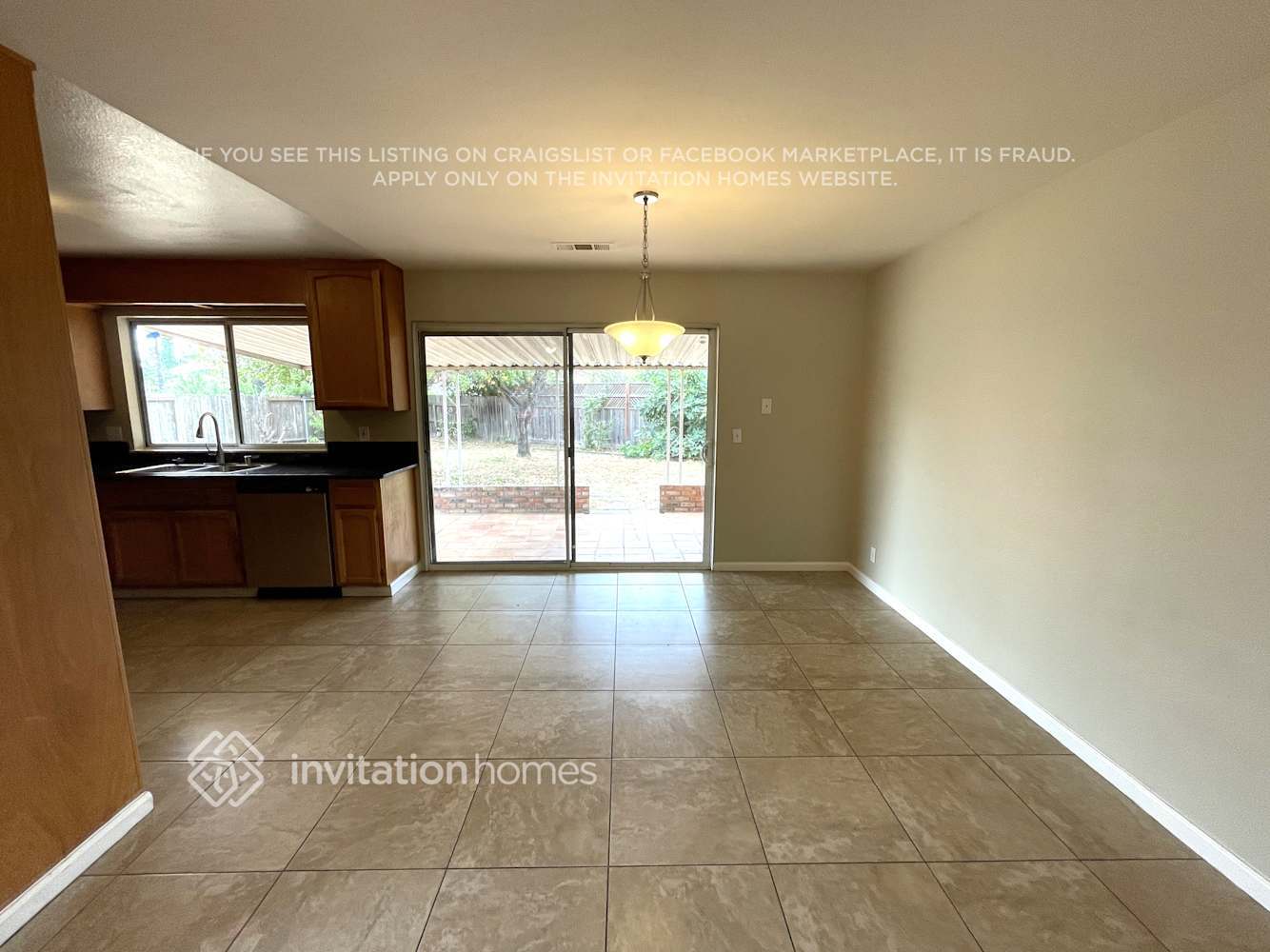 Building Photo - 1127 Cormorant Pl