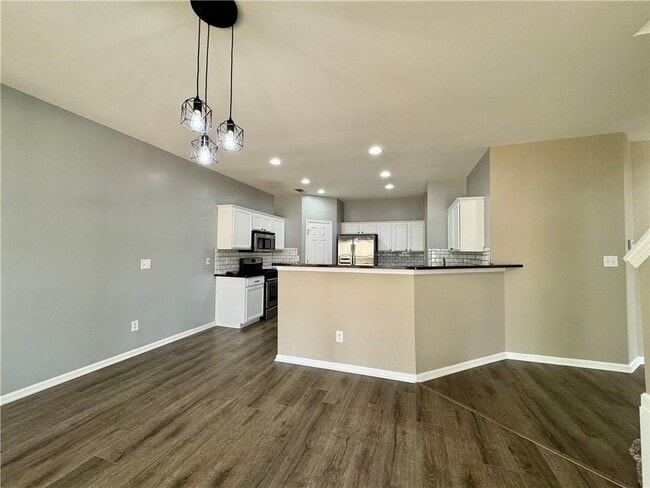 Building Photo - 1169 Harvest Brook Dr NE