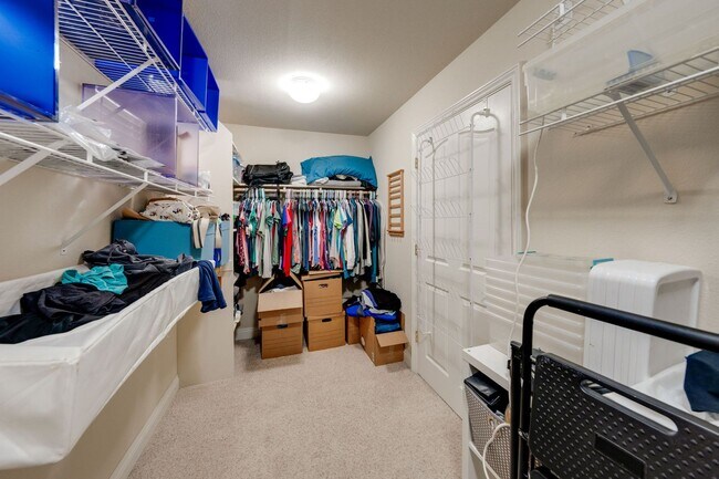 Building Photo - 4011 Prairie Falcon Dr