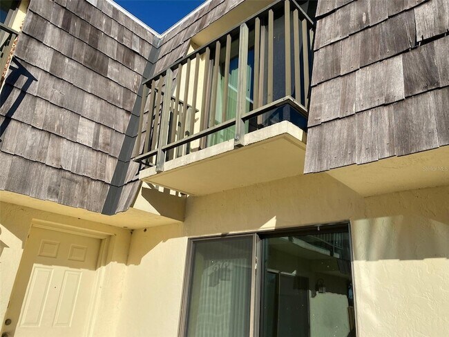 Building Photo - 2911 Pecan Ave