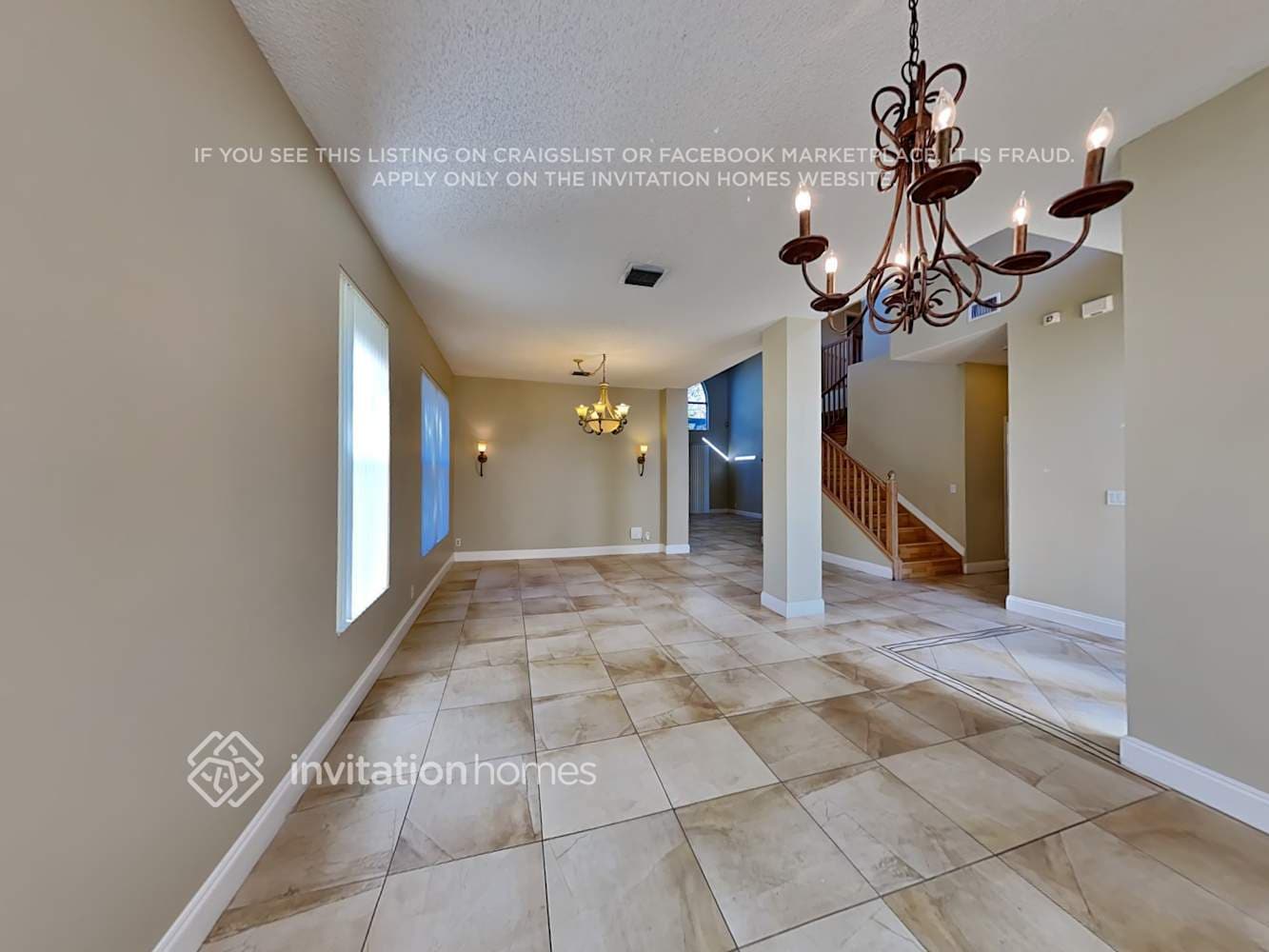 Building Photo - 1170 NW 185th Ave