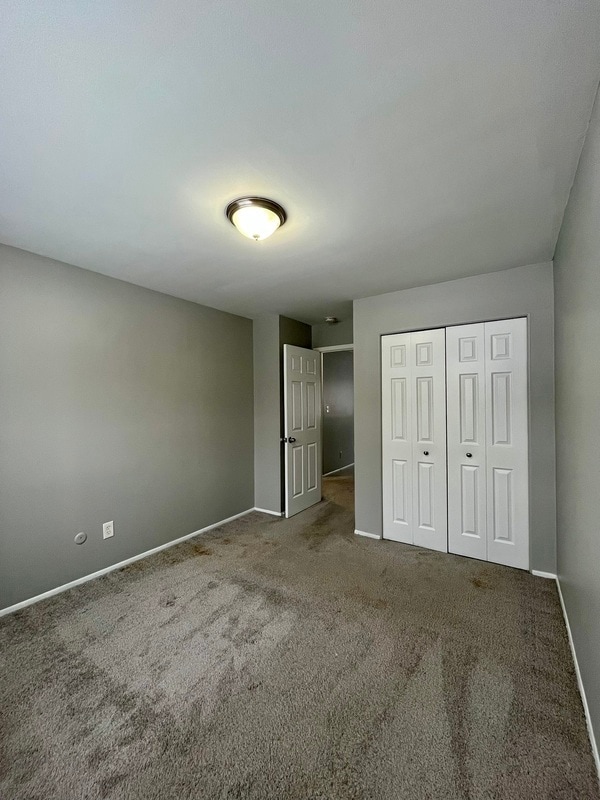 Building Photo - 1770 St Johns Blvd