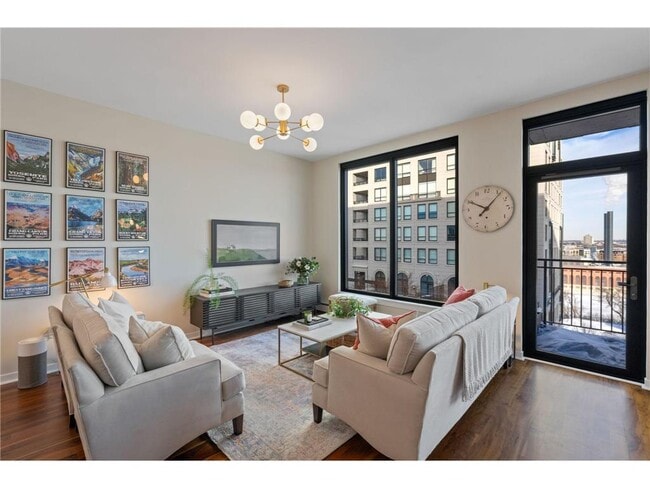 Building Photo - 1240 S 2nd St