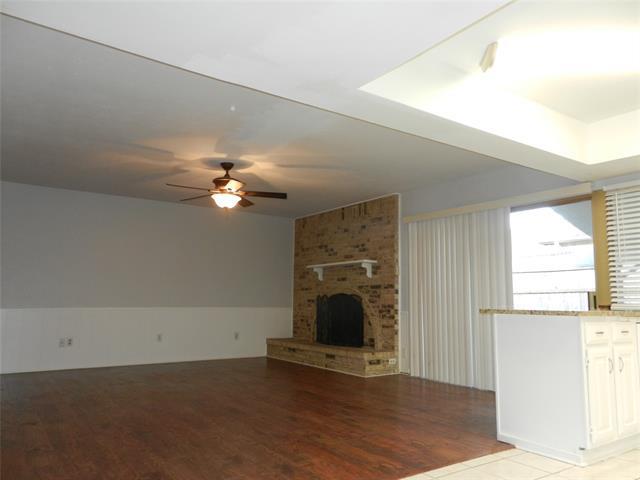 Building Photo - 1451 Wind Cave Cir