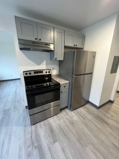 Building Photo - 595 Wagner Dr