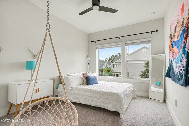 Building Photo - 9858 Element Rd