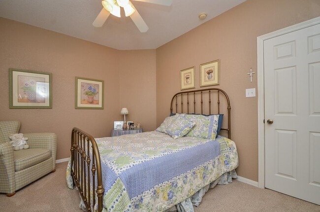 Building Photo - 3222 Twinmont Ln