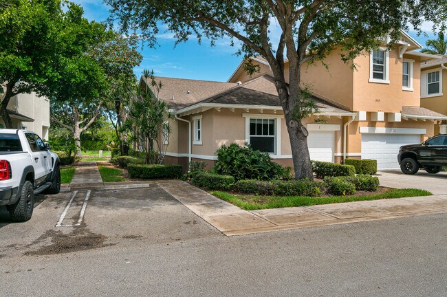 Primary Photo - 555 Pacific Grove Dr