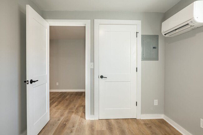 Building Photo - Discover Modern Living at Genesis Apartments – Cleveland, TN