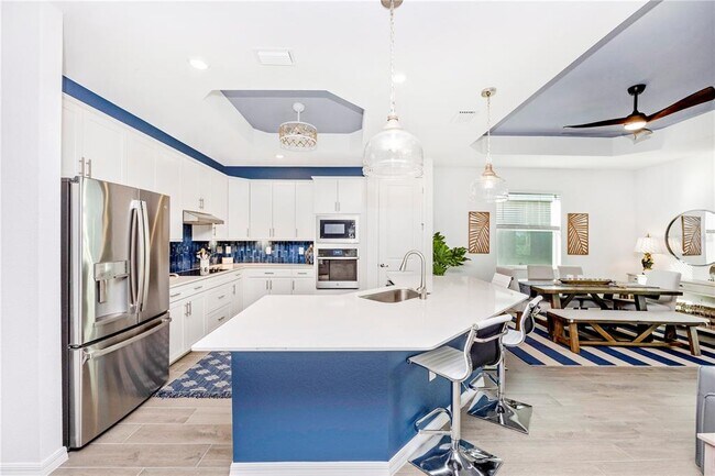 Building Photo - 17697 Santorini Ct