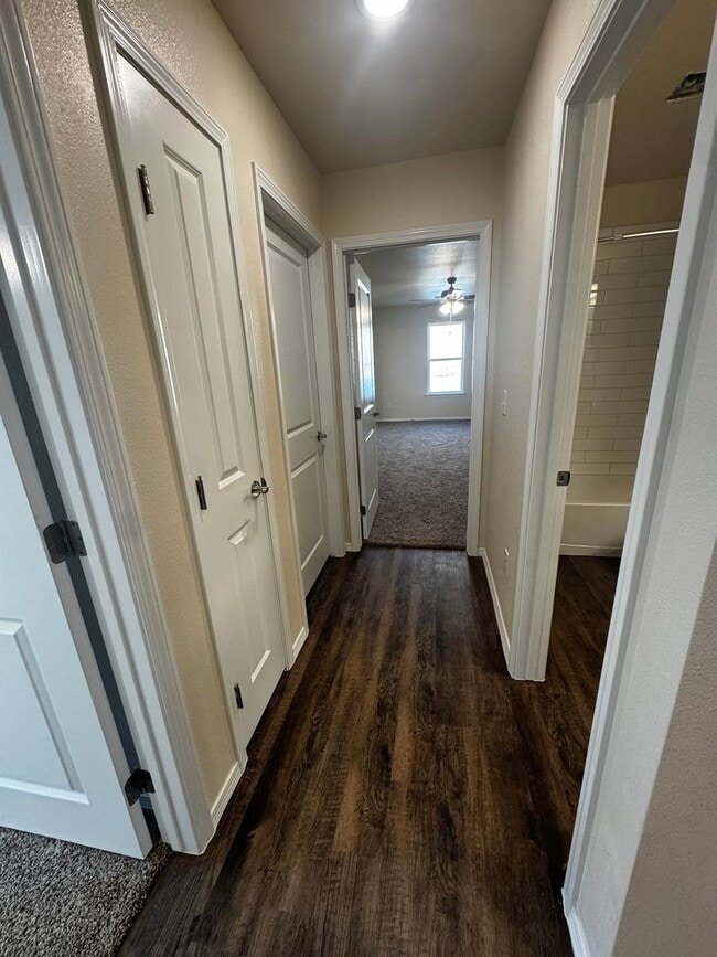 Building Photo - New construction!!! Beacon Pointe 3/2/2