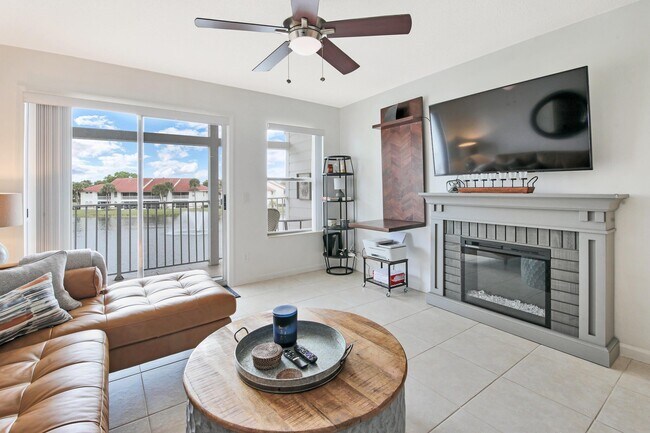 Building Photo - 261 Cypress Point Dr