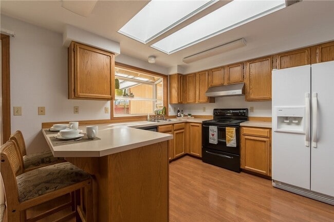 Building Photo - Charming 3BD/2BTH Rambler Home for Lease! Pet Friendly!