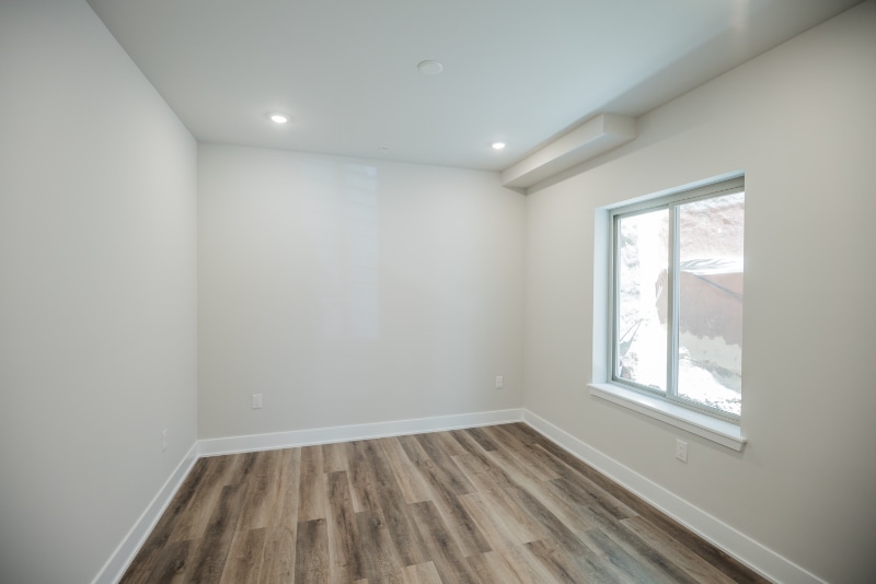 Building Photo - 3707 Haverford Ave