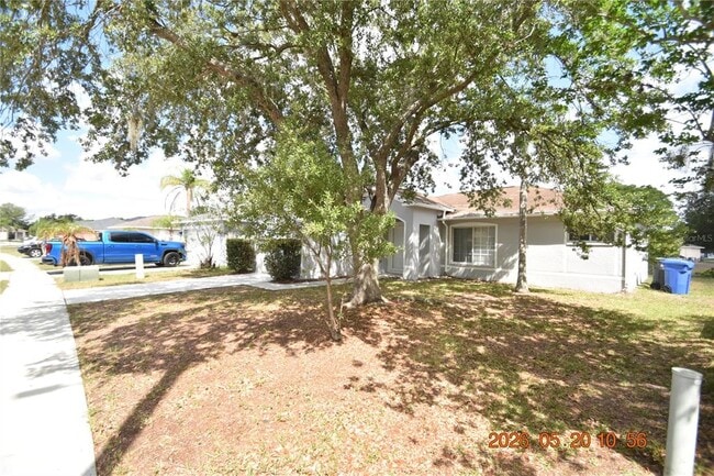 Building Photo - 12116 Feldwood Creek Ln