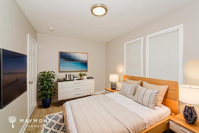 Building Photo - 529 Athens Ct