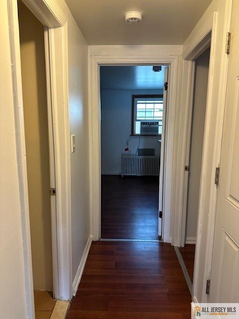 Building Photo - 29 Harrison Ave