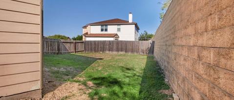 Building Photo - 3529 Cisco Trail