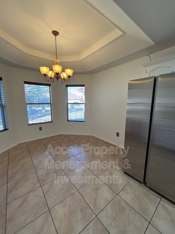 Building Photo - 307 Tenaza Dr