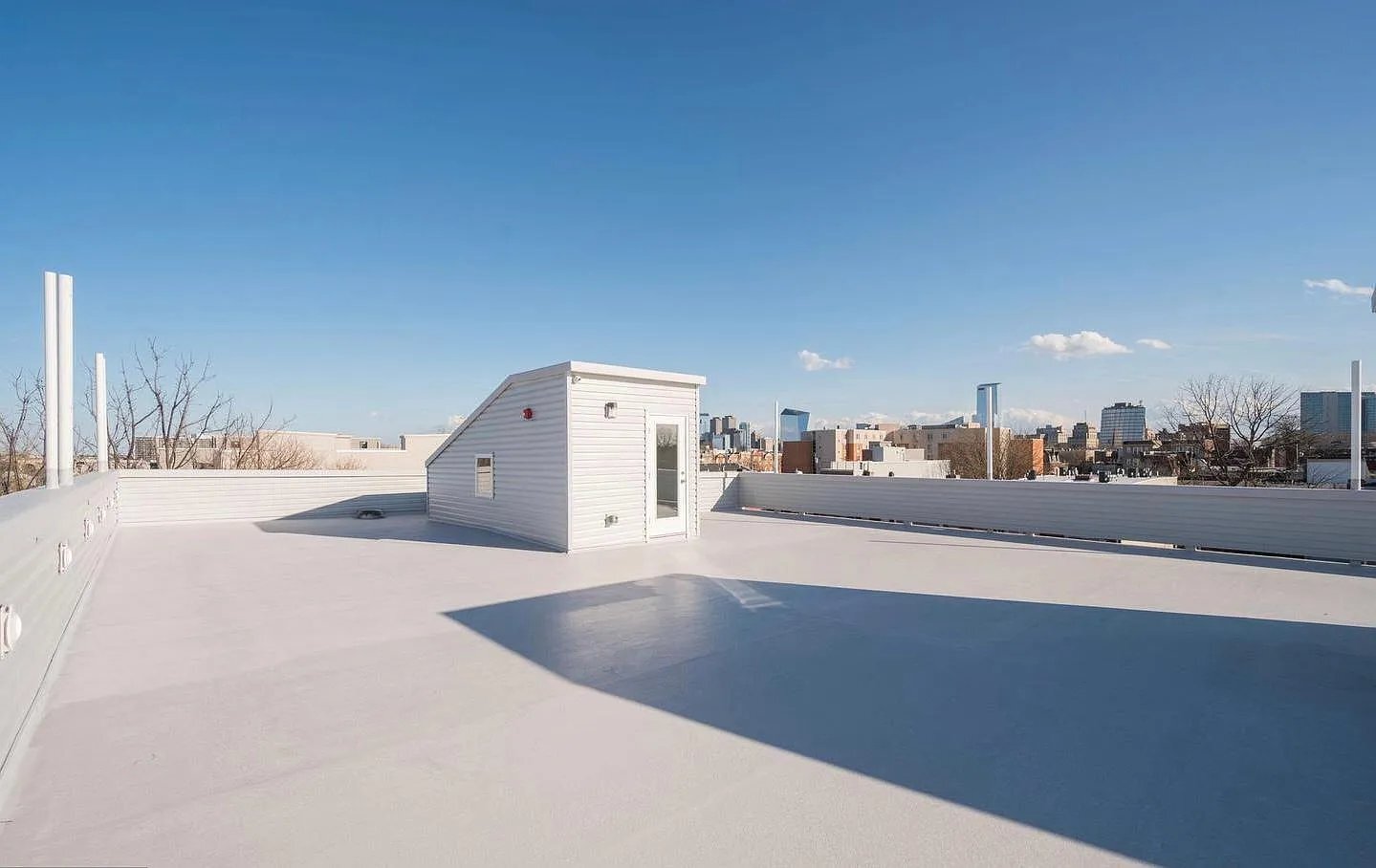 Building Photo - 649 N 35th St