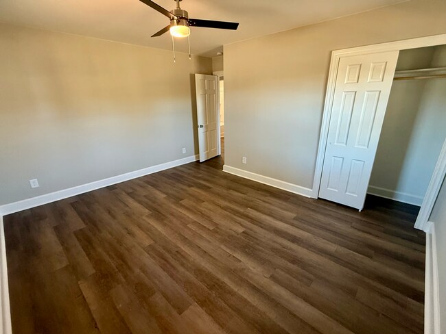 Building Photo - Completely Remodeled Home For Rent!