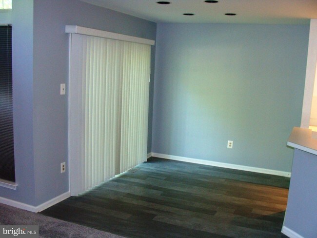 Building Photo - 5104 Arbor Hill Ct