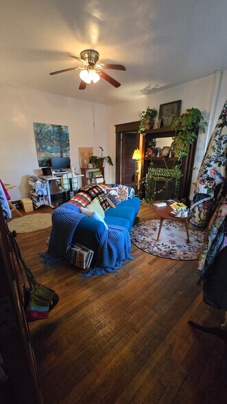 Building Photo - 401 Washington Avenue Southwest