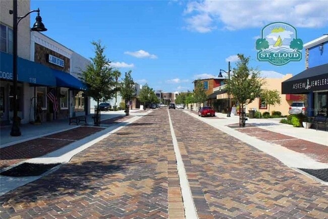 Building Photo - 812 Pennsylvania Ave