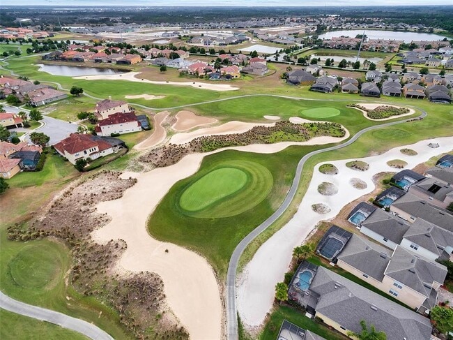 Building Photo - 2962 Camden Wy