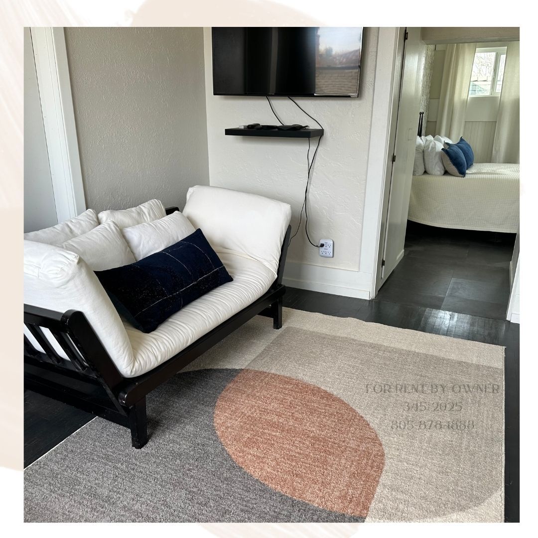 Building Photo - 201 E Morrison Ave