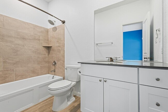 Building Photo - 5340 Cloves Cv