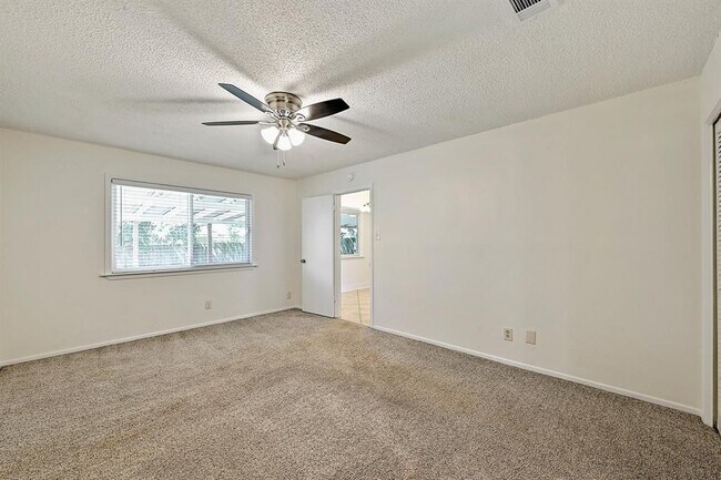 Building Photo - 3707 Tarragona Ln