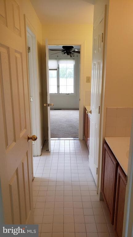 Building Photo - 14 Hayworth Cir