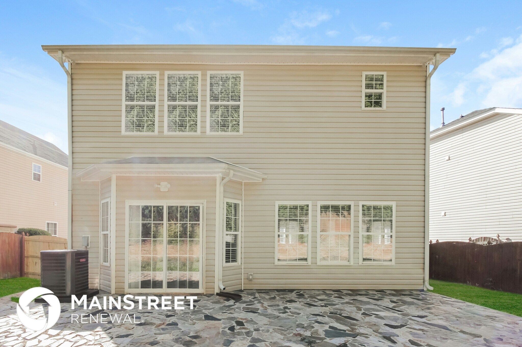 Building Photo - 14018 Pinyon Pine Ln